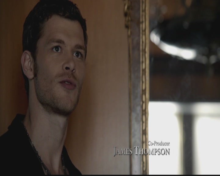 VampireDiariesWorld-dot-org_TheOriginals1x03TangledUpInBlue0283.jpg