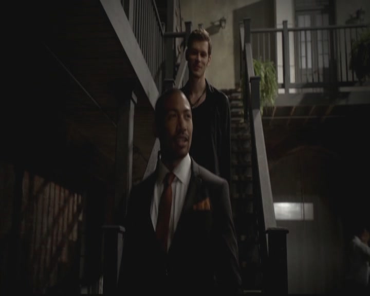 VampireDiariesWorld-dot-org_TheOriginals1x03TangledUpInBlue0323.jpg