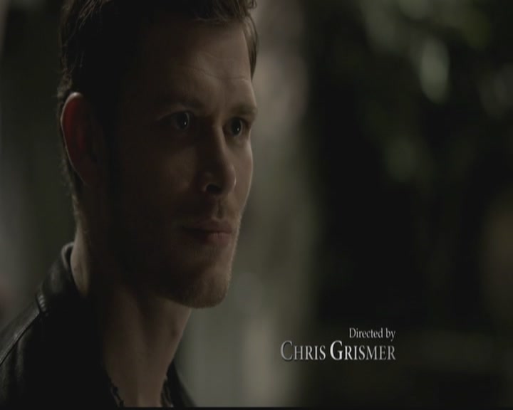 VampireDiariesWorld-dot-org_TheOriginals1x03TangledUpInBlue0356.jpg