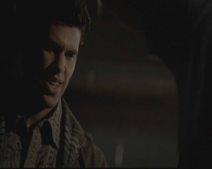 VampireDiariesWorld-dot-org_TheOriginals1x03TangledUpInBlue0370.jpg