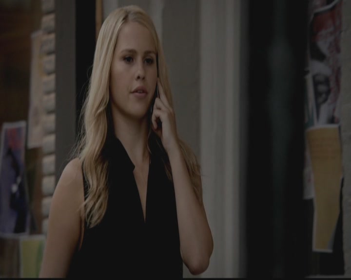 VampireDiariesWorld-dot-org_TheOriginals1x03TangledUpInBlue0374.jpg