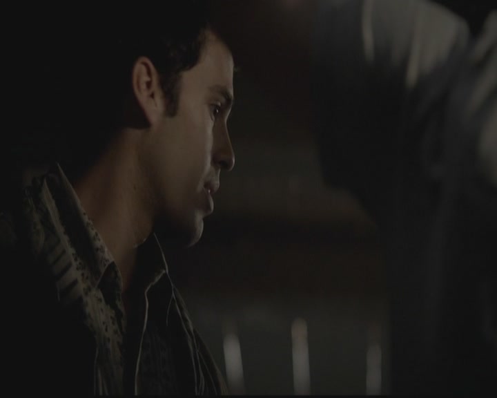 VampireDiariesWorld-dot-org_TheOriginals1x03TangledUpInBlue0392.jpg