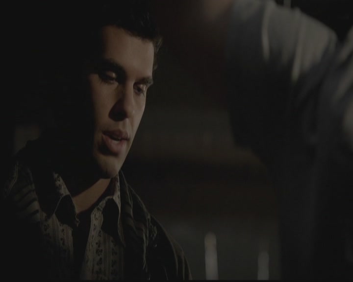 VampireDiariesWorld-dot-org_TheOriginals1x03TangledUpInBlue0393.jpg