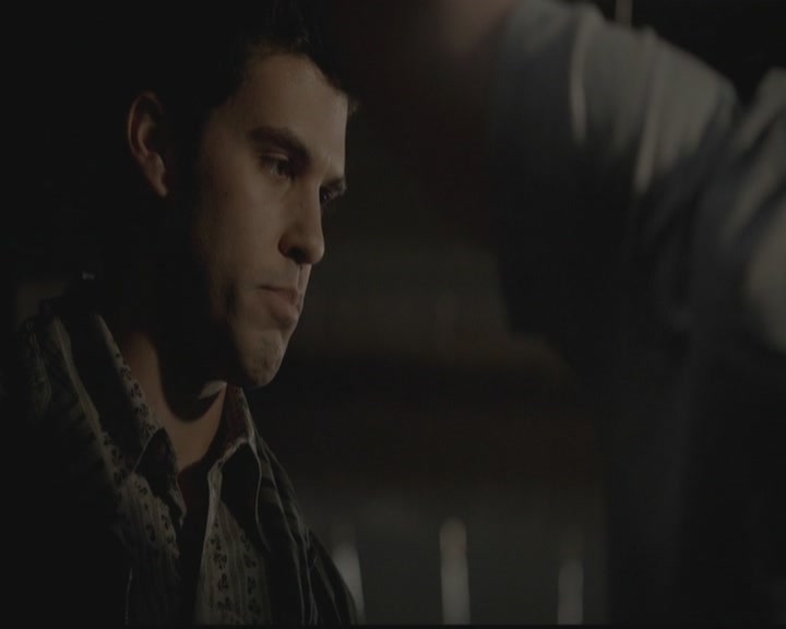 VampireDiariesWorld-dot-org_TheOriginals1x03TangledUpInBlue0394.jpg