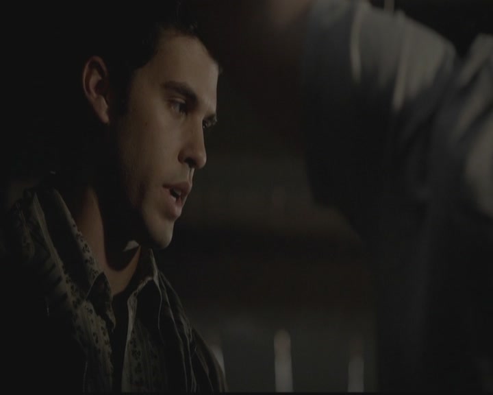 VampireDiariesWorld-dot-org_TheOriginals1x03TangledUpInBlue0395.jpg