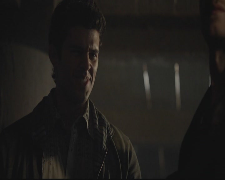 VampireDiariesWorld-dot-org_TheOriginals1x03TangledUpInBlue0400.jpg