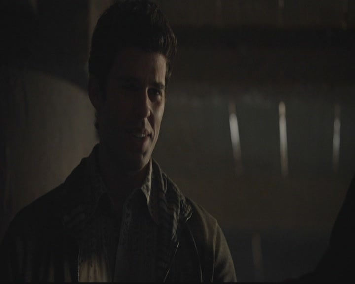 VampireDiariesWorld-dot-org_TheOriginals1x03TangledUpInBlue0401.jpg