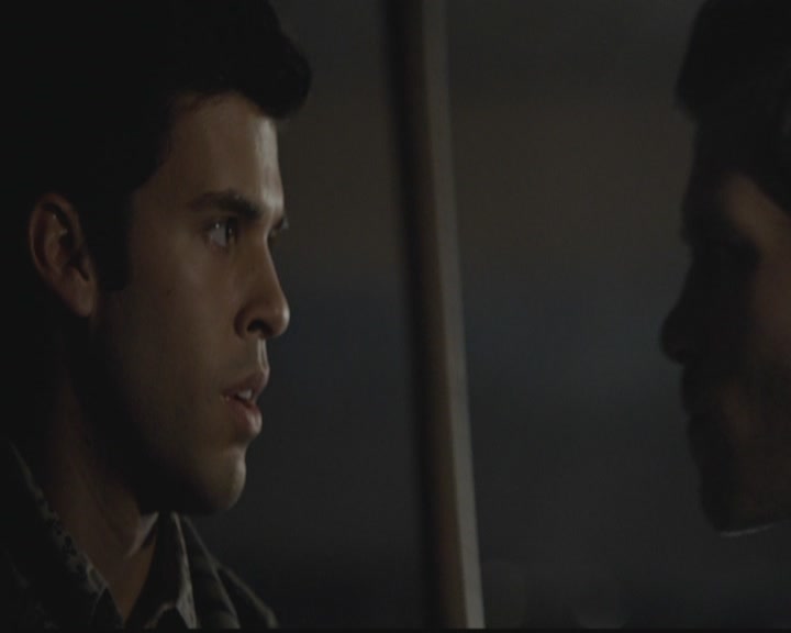 VampireDiariesWorld-dot-org_TheOriginals1x03TangledUpInBlue0415.jpg