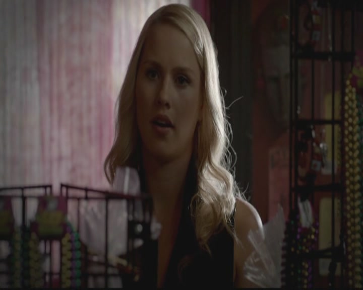 VampireDiariesWorld-dot-org_TheOriginals1x03TangledUpInBlue0495.jpg