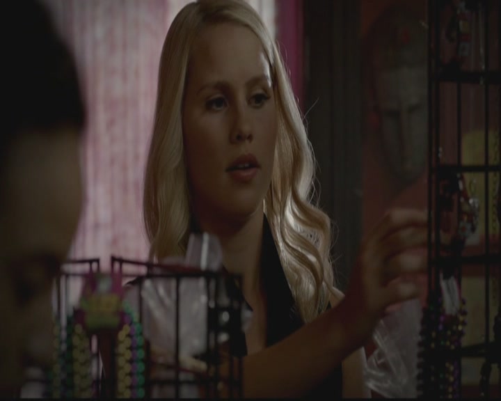 VampireDiariesWorld-dot-org_TheOriginals1x03TangledUpInBlue0496.jpg