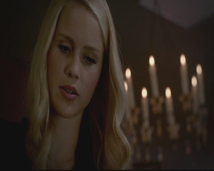 VampireDiariesWorld-dot-org_TheOriginals1x03TangledUpInBlue0524.jpg