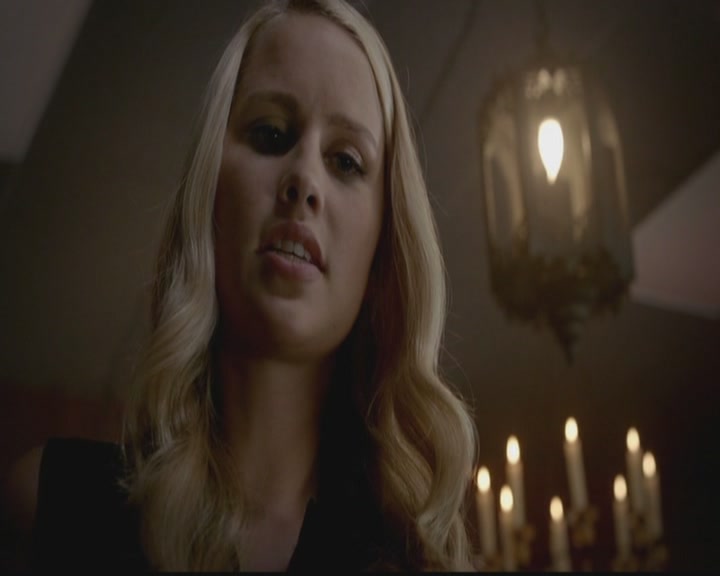 VampireDiariesWorld-dot-org_TheOriginals1x03TangledUpInBlue0540.jpg