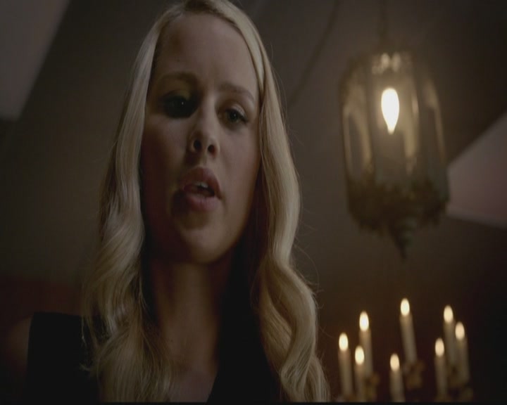 VampireDiariesWorld-dot-org_TheOriginals1x03TangledUpInBlue0541.jpg