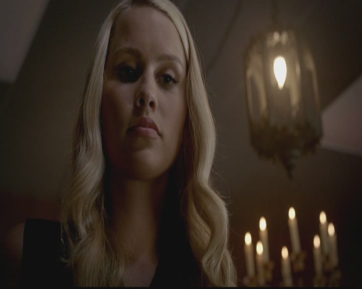 VampireDiariesWorld-dot-org_TheOriginals1x03TangledUpInBlue0543.jpg