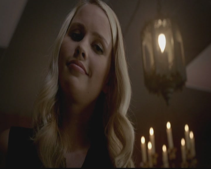 VampireDiariesWorld-dot-org_TheOriginals1x03TangledUpInBlue0544.jpg