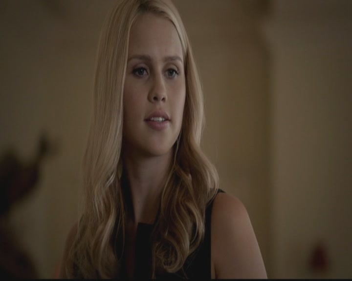 VampireDiariesWorld-dot-org_TheOriginals1x03TangledUpInBlue0602.jpg