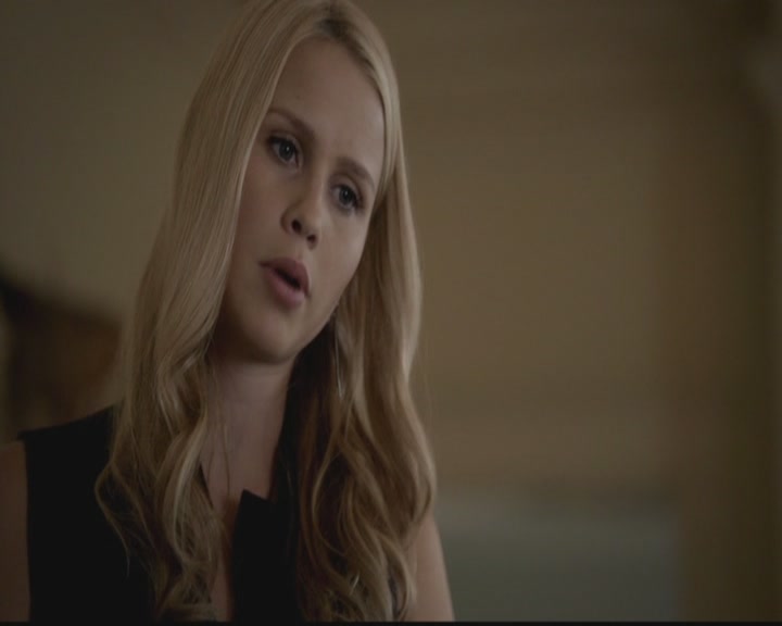 VampireDiariesWorld-dot-org_TheOriginals1x03TangledUpInBlue0603.jpg