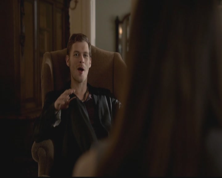 VampireDiariesWorld-dot-org_TheOriginals1x03TangledUpInBlue0615.jpg