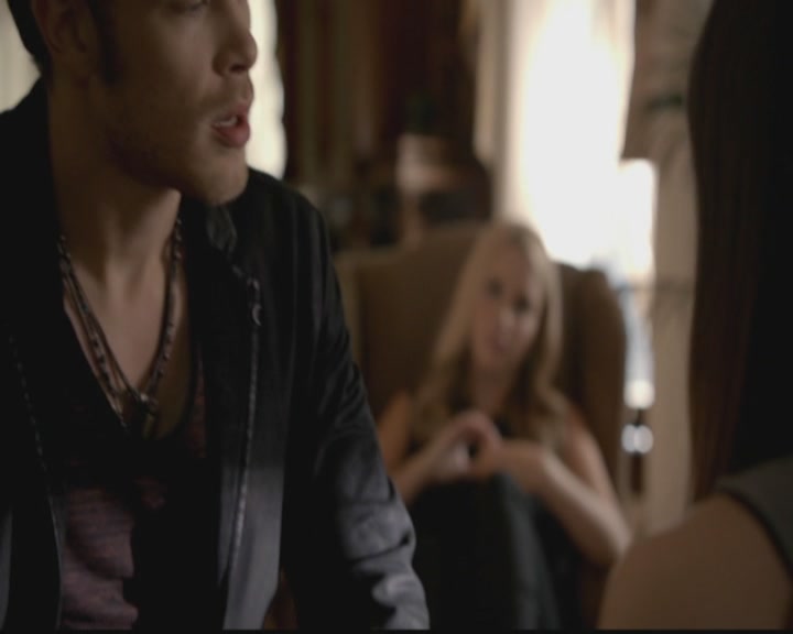 VampireDiariesWorld-dot-org_TheOriginals1x03TangledUpInBlue0668.jpg