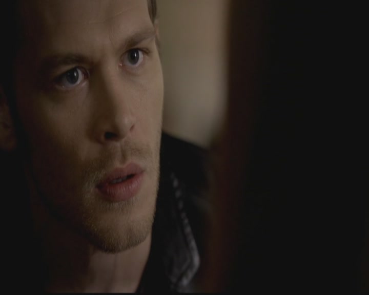 VampireDiariesWorld-dot-org_TheOriginals1x03TangledUpInBlue0688.jpg