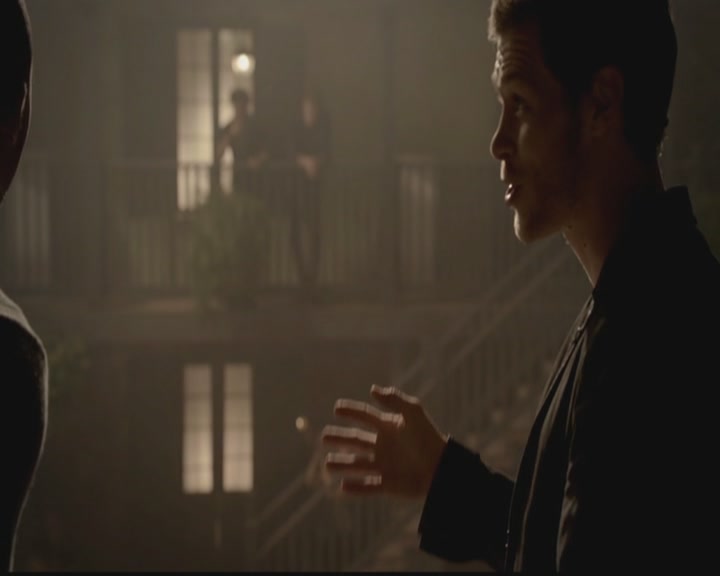 VampireDiariesWorld-dot-org_TheOriginals1x03TangledUpInBlue0719.jpg