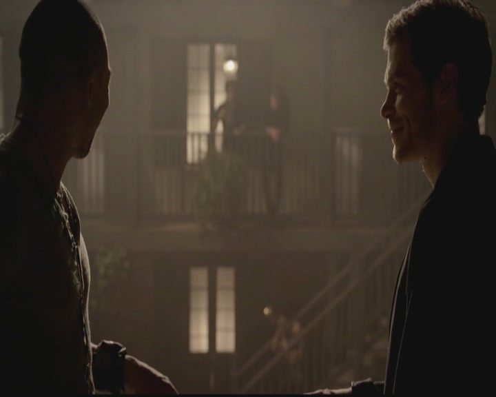 VampireDiariesWorld-dot-org_TheOriginals1x03TangledUpInBlue0721.jpg