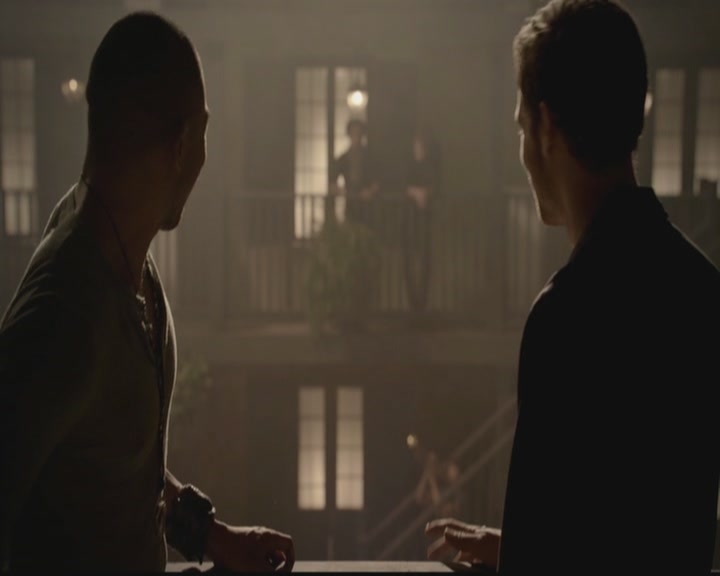 VampireDiariesWorld-dot-org_TheOriginals1x03TangledUpInBlue0722.jpg