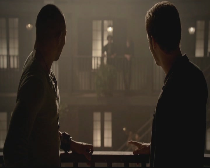 VampireDiariesWorld-dot-org_TheOriginals1x03TangledUpInBlue0724.jpg