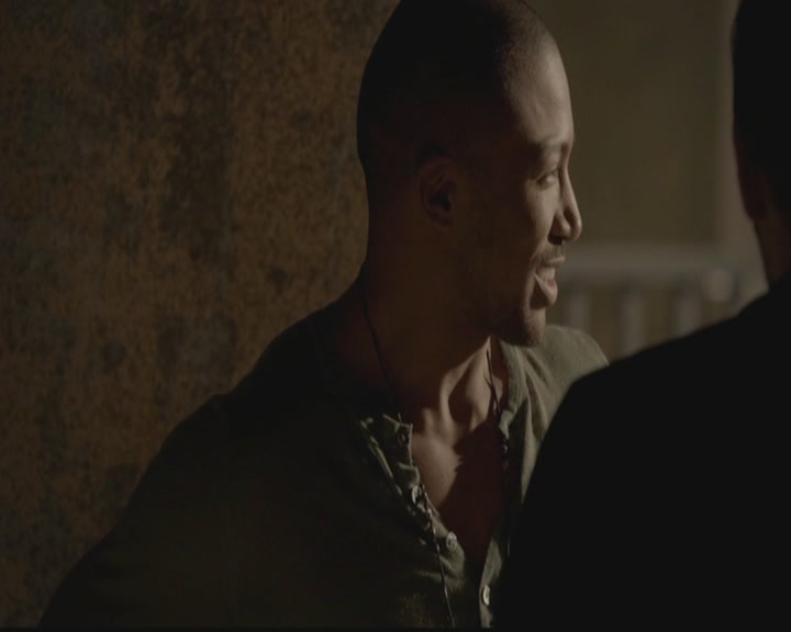 VampireDiariesWorld-dot-org_TheOriginals1x03TangledUpInBlue0725.jpg