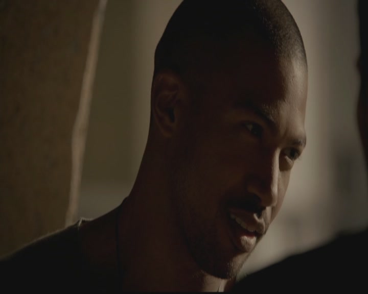 VampireDiariesWorld-dot-org_TheOriginals1x03TangledUpInBlue0772.jpg