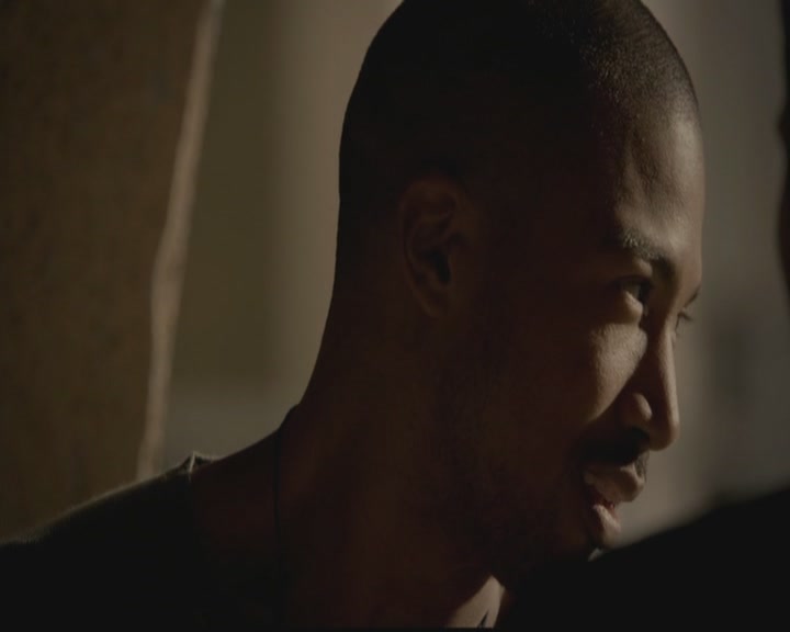 VampireDiariesWorld-dot-org_TheOriginals1x03TangledUpInBlue0773.jpg