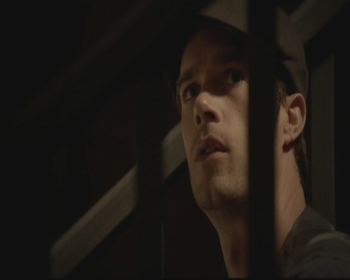 VampireDiariesWorld-dot-org_TheOriginals1x03TangledUpInBlue0782.jpg