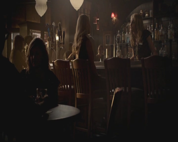 VampireDiariesWorld-dot-org_TheOriginals1x03TangledUpInBlue0800.jpg