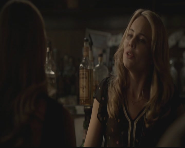 VampireDiariesWorld-dot-org_TheOriginals1x03TangledUpInBlue0801.jpg