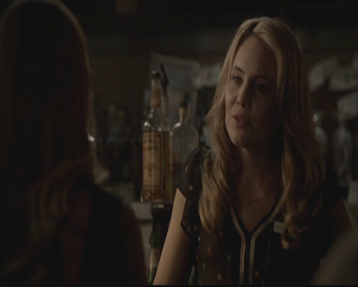 VampireDiariesWorld-dot-org_TheOriginals1x03TangledUpInBlue0802.jpg