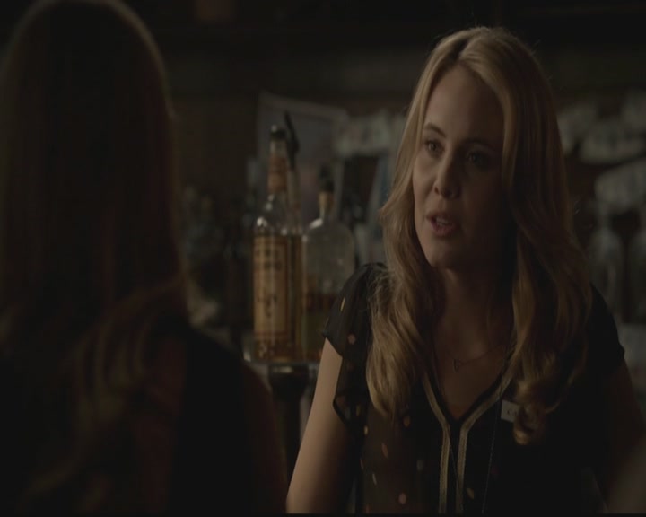 VampireDiariesWorld-dot-org_TheOriginals1x03TangledUpInBlue0803.jpg