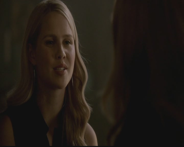 VampireDiariesWorld-dot-org_TheOriginals1x03TangledUpInBlue0808.jpg