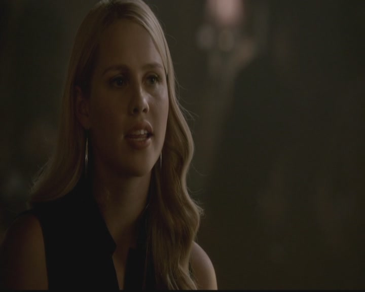 VampireDiariesWorld-dot-org_TheOriginals1x03TangledUpInBlue0813.jpg