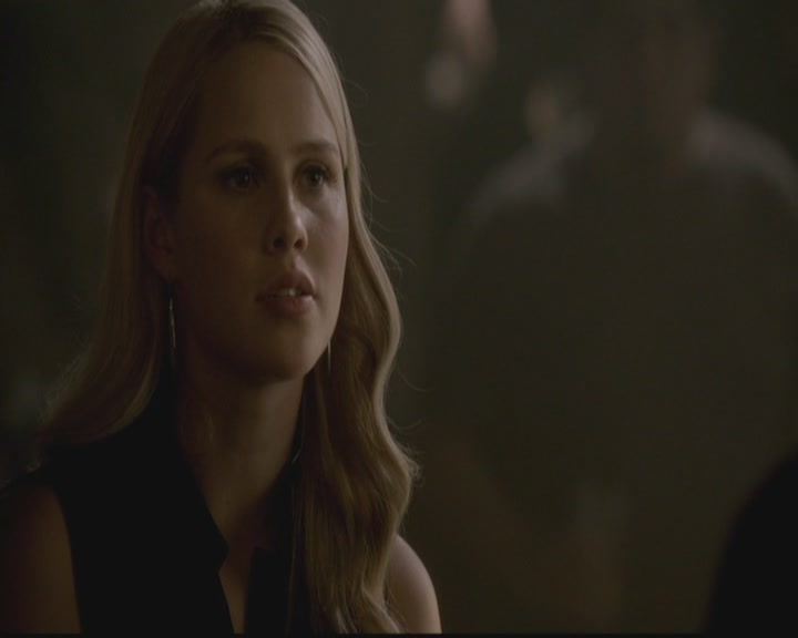 VampireDiariesWorld-dot-org_TheOriginals1x03TangledUpInBlue0814.jpg