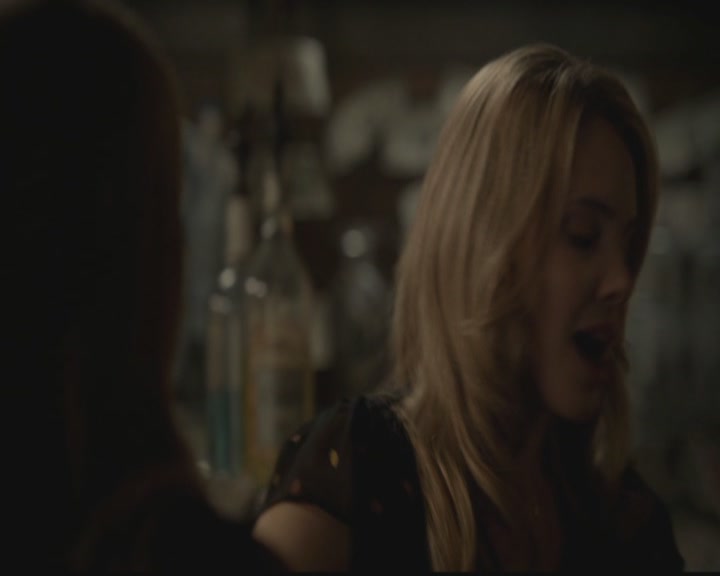 VampireDiariesWorld-dot-org_TheOriginals1x03TangledUpInBlue0817.jpg