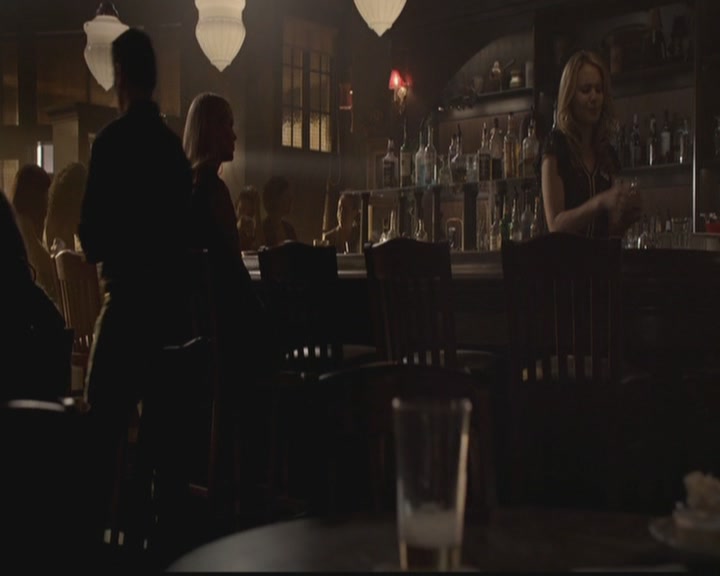 VampireDiariesWorld-dot-org_TheOriginals1x03TangledUpInBlue0820.jpg