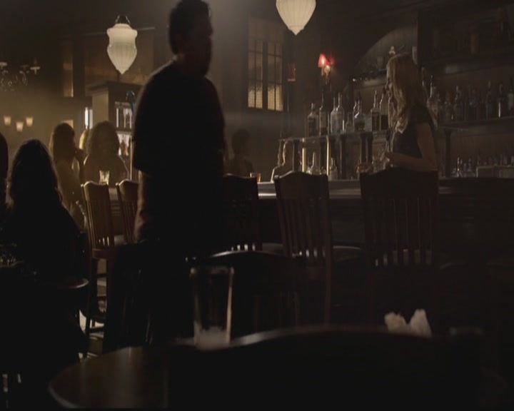 VampireDiariesWorld-dot-org_TheOriginals1x03TangledUpInBlue0822.jpg