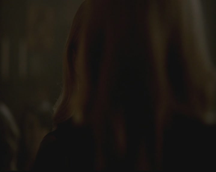 VampireDiariesWorld-dot-org_TheOriginals1x03TangledUpInBlue0823.jpg