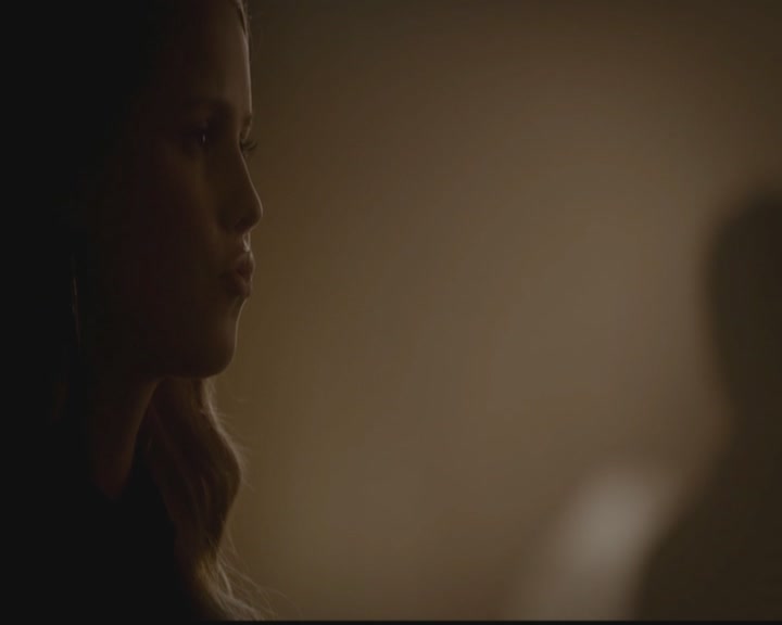 VampireDiariesWorld-dot-org_TheOriginals1x03TangledUpInBlue0829.jpg