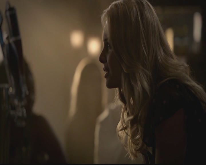 VampireDiariesWorld-dot-org_TheOriginals1x03TangledUpInBlue0830.jpg