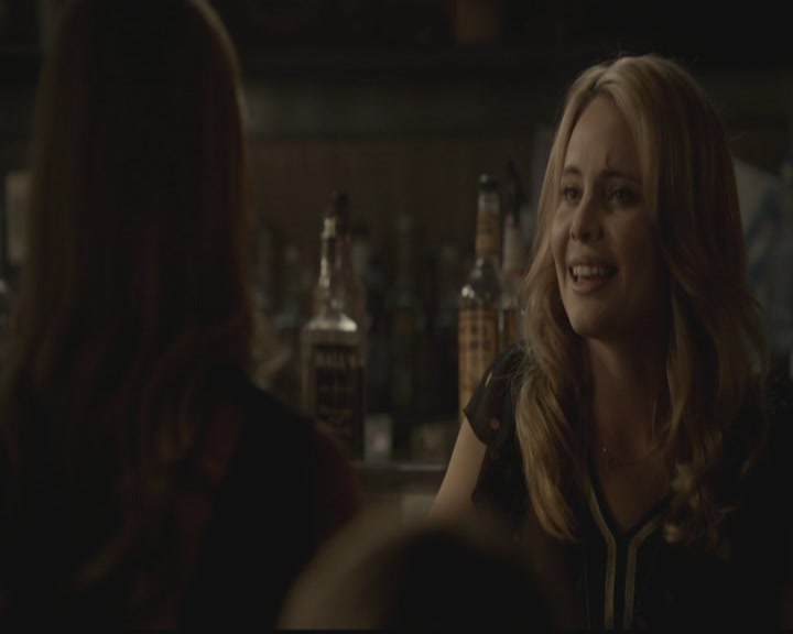 VampireDiariesWorld-dot-org_TheOriginals1x03TangledUpInBlue0841.jpg