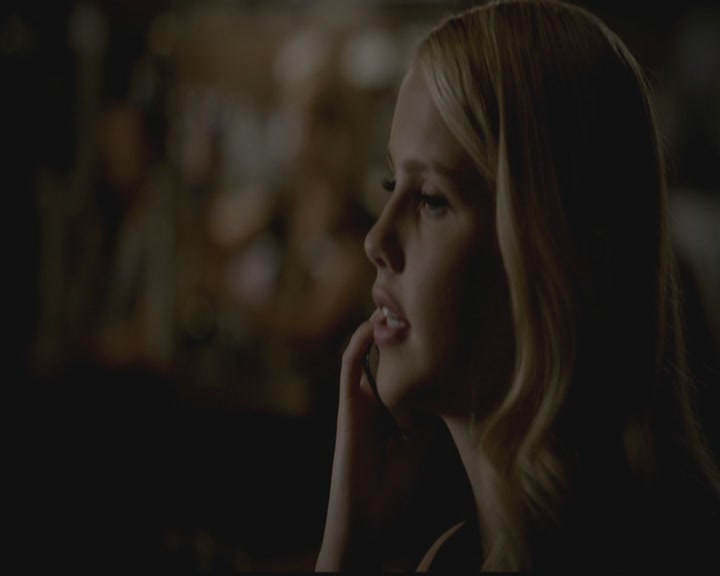 VampireDiariesWorld-dot-org_TheOriginals1x03TangledUpInBlue0863.jpg