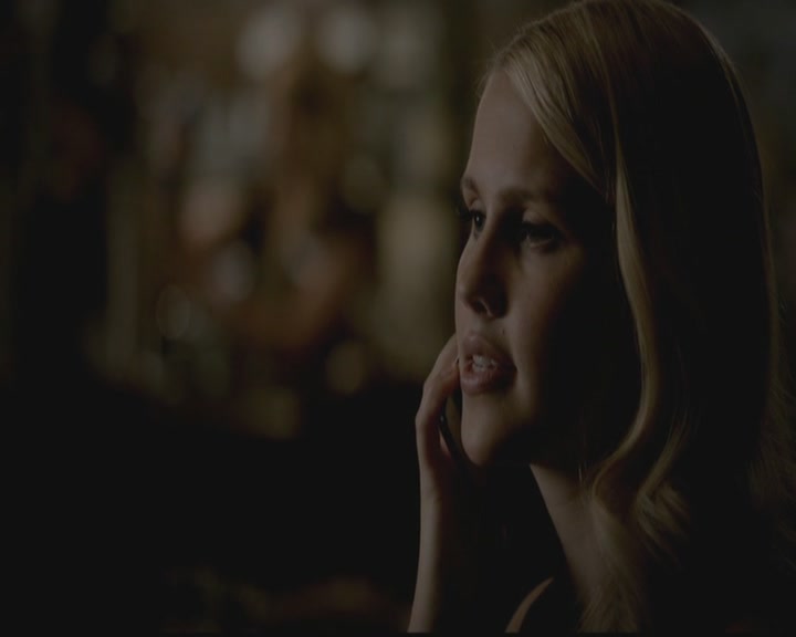 VampireDiariesWorld-dot-org_TheOriginals1x03TangledUpInBlue0866.jpg