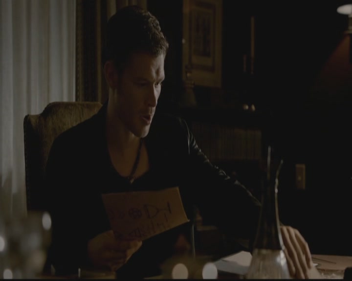 VampireDiariesWorld-dot-org_TheOriginals1x03TangledUpInBlue0874.jpg