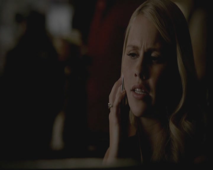 VampireDiariesWorld-dot-org_TheOriginals1x03TangledUpInBlue0877.jpg